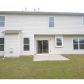 7187 Flagstone Place, Union City, GA 30291 ID:3077521