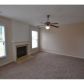 7187 Flagstone Place, Union City, GA 30291 ID:3077522