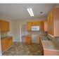 7187 Flagstone Place, Union City, GA 30291 ID:3077523