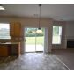 7187 Flagstone Place, Union City, GA 30291 ID:3077524