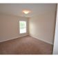 7187 Flagstone Place, Union City, GA 30291 ID:3077528