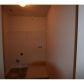 7187 Flagstone Place, Union City, GA 30291 ID:3077529