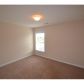 7187 Flagstone Place, Union City, GA 30291 ID:3077530