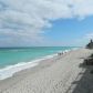 3180 S OCEAN DR # 1516, Hallandale, FL 33009 ID:3154967