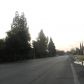 1151 South Chestnut Avenue #136, Fresno, CA 93702 ID:4492308