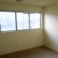 1151 South Chestnut Avenue #136, Fresno, CA 93702 ID:4492310