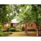 405 Collegiate Drive, Powder Springs, GA 30127 ID:1404945