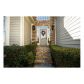 1677 Kenbrook Trace Nw, Acworth, GA 30101 ID:3453718