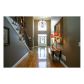 1677 Kenbrook Trace Nw, Acworth, GA 30101 ID:3453719