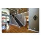 1677 Kenbrook Trace Nw, Acworth, GA 30101 ID:3453720