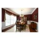 1677 Kenbrook Trace Nw, Acworth, GA 30101 ID:3453721