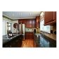 1677 Kenbrook Trace Nw, Acworth, GA 30101 ID:3453724