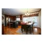 1677 Kenbrook Trace Nw, Acworth, GA 30101 ID:3453725