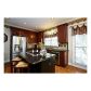 1677 Kenbrook Trace Nw, Acworth, GA 30101 ID:3453726