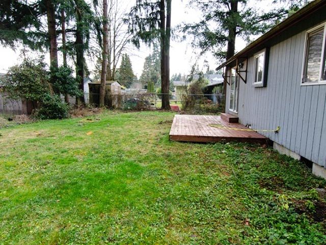 2625 114th Avenue SW, Olympia, WA 98512