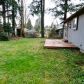 2625 114th Avenue SW, Olympia, WA 98512 ID:4717777