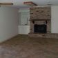 3028 Lesley Dr, Morgan City, LA 70380 ID:110392