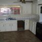 3028 Lesley Dr, Morgan City, LA 70380 ID:110393