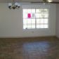 3028 Lesley Dr, Morgan City, LA 70380 ID:110394