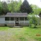 141 Bend Way, Del Rio, TN 37727 ID:374599