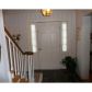 1977 Starfire Drive Ne, Atlanta, GA 30345 ID:2624546