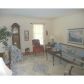 1977 Starfire Drive Ne, Atlanta, GA 30345 ID:2624547