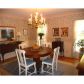 1977 Starfire Drive Ne, Atlanta, GA 30345 ID:2624548