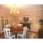 1977 Starfire Drive Ne, Atlanta, GA 30345 ID:2624549