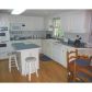 1977 Starfire Drive Ne, Atlanta, GA 30345 ID:2624550