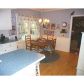 1977 Starfire Drive Ne, Atlanta, GA 30345 ID:2624551