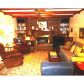 1977 Starfire Drive Ne, Atlanta, GA 30345 ID:2624552