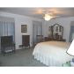 1977 Starfire Drive Ne, Atlanta, GA 30345 ID:2624553