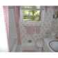 1977 Starfire Drive Ne, Atlanta, GA 30345 ID:2624554