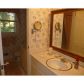 1977 Starfire Drive Ne, Atlanta, GA 30345 ID:2624555