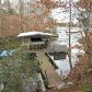 2022 Riverwood Drive, Gainesville, GA 30501 ID:3336075