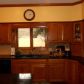 2022 Riverwood Drive, Gainesville, GA 30501 ID:3336078