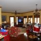 2022 Riverwood Drive, Gainesville, GA 30501 ID:3336081