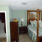 14731 SW 90 TE, Miami, FL 33196 ID:1928620