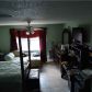 14731 SW 90 TE, Miami, FL 33196 ID:1928621