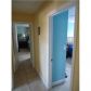 14731 SW 90 TE, Miami, FL 33196 ID:1928622