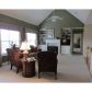 1950 Bethlehem Church Road, Buchanan, GA 30113 ID:1589713