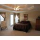 1950 Bethlehem Church Road, Buchanan, GA 30113 ID:1589716