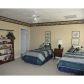 1950 Bethlehem Church Road, Buchanan, GA 30113 ID:1589721