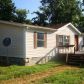 7618 Wildflower, Fulton, MO 65251 ID:1629110