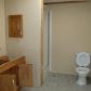 7618 Wildflower, Fulton, MO 65251 ID:1629111