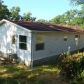 7618 Wildflower, Fulton, MO 65251 ID:1629113