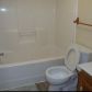 7618 Wildflower, Fulton, MO 65251 ID:1629117