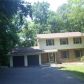 5201 Grenock Drive, Lothian, MD 20711 ID:1990108