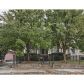 538 Rankin Street Ne, Atlanta, GA 30308 ID:2624486