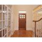 538 Rankin Street Ne, Atlanta, GA 30308 ID:2624488